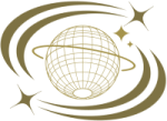 Jouw virtual assistant die jou ontzorgt
